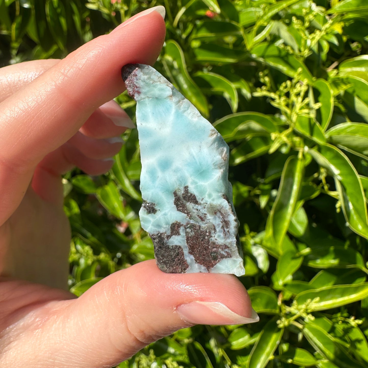 Larimar