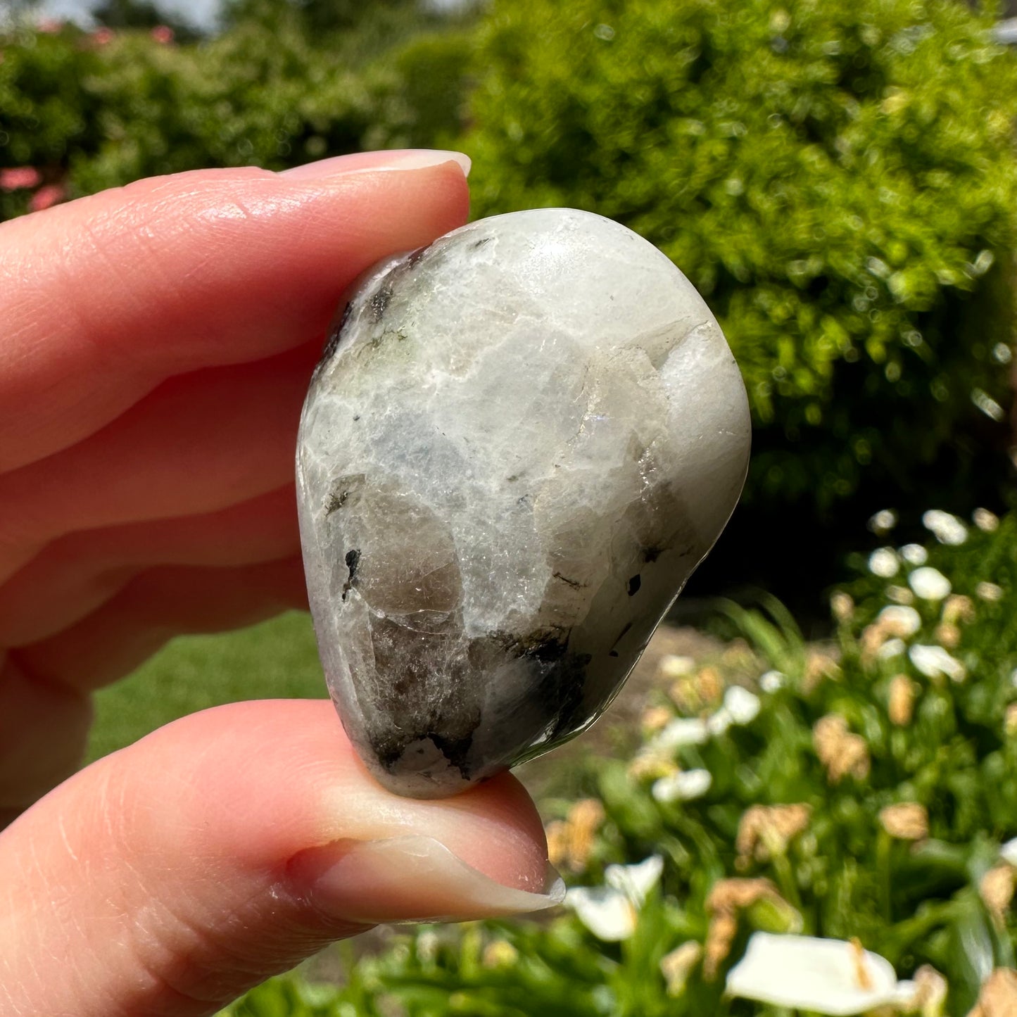 Moonstone