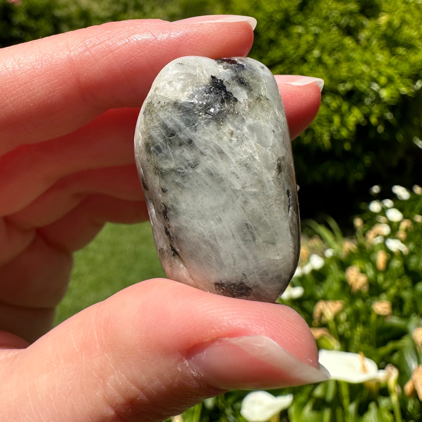 Moonstone