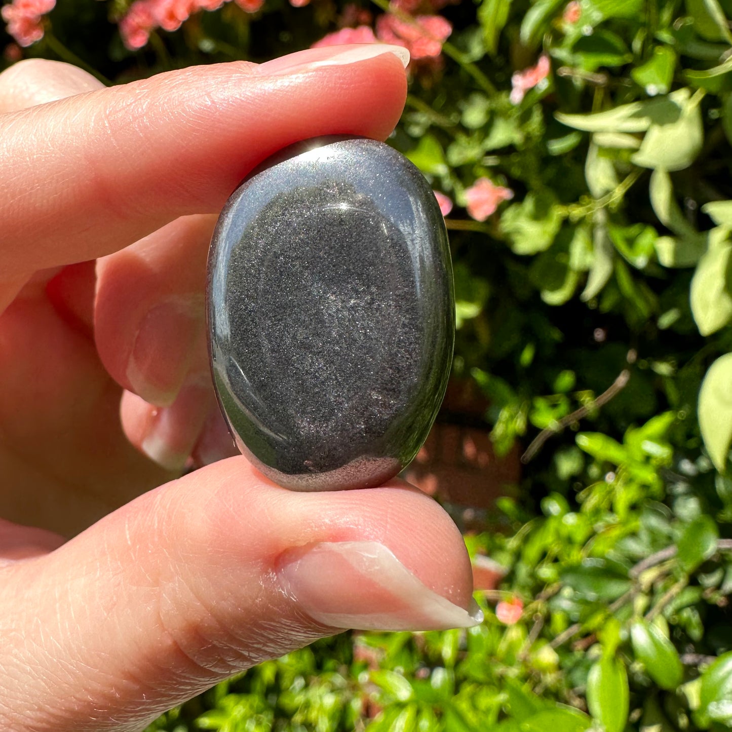 Hematite